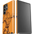 DC Comics Aquaman Comic Pop Galaxy S23 Ultra Pro Case