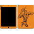 DC Comics Aquaman Comic Pop iPad Skins