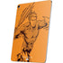 DC Comics Aquaman Comic Pop Apple iPad Air Skin