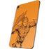 DC Comics Aquaman Comic Pop Apple iPad Mini Skin