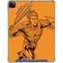 DC Comics Aquaman Comic Pop iPad Cases