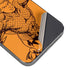 DC Comics Aquaman Comic Pop iPhone 16 Pro Skin