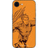 DC Comics Aquaman Comic Pop iPhone 16e Skin