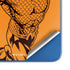DC Comics Aquaman Comic Pop Moto G Play 4G (2024) Skin