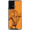 DC Comics Aquaman Comic Pop Moto G Power 5G (2024) Clear Case