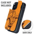 DC Comics Aquaman Comic Pop Otterbox Defender iPhone Skin
