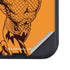 DC Comics Aquaman Comic Pop Otterbox Defender iPhone Skin