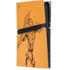 DC Comics Aquaman Comic Pop PS5 Pro Console Skin