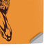 DC Comics Aquaman Comic Pop PS5 Pro Console Skin