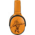 DC Comics Aquaman Comic Pop Skullcandy Venue Skin