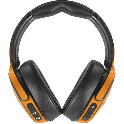 DC Comics Aquaman Comic Pop Skullcandy Venue Skin