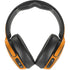 DC Comics Aquaman Comic Pop Skullcandy Venue Skin