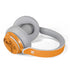 DC Comics Aquaman Comic Pop Surface Headphones Skin