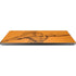 DC Comics Aquaman Comic Pop Surface Laptop 7 13.8in Skin