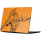 DC Comics Aquaman Comic Pop Surface Laptop 7 15in Skin