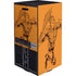 DC Comics Aquaman Comic Pop XBox Series X Digital Edition Bundle Skin