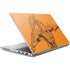 DC Comics Aquaman Comic Pop HP ZBook Fury 16 G10 Skin