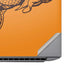 DC Comics Aquaman Comic Pop HP ZBook Fury 16 G10 Skin