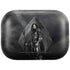 The Justice League (2017) Aquaman Poster Amazon Echo Buds Skin
