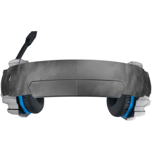 The Justice League (2017) Aquaman Poster BENGOO G9000 Skin