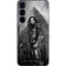 The Justice League (2017) Aquaman Poster Galaxy A16 5G Skin
