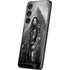 The Justice League (2017) Aquaman Poster Galaxy A16 5G Skin