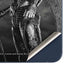 The Justice League (2017) Aquaman Poster Galaxy A35 5G Skin