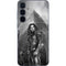 The Justice League (2017) Aquaman Poster Galaxy A36 5G Skin
