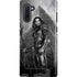 The Justice League (2017) Aquaman Poster Galaxy Cases