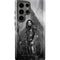 The Justice League (2017) Aquaman Poster Galaxy S23 Ultra Pro Case
