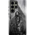 The Justice League (2017) Aquaman Poster Galaxy S23 Ultra Pro Case