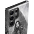 The Justice League (2017) Aquaman Poster Galaxy S23 Ultra Pro Case