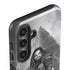 The Justice League (2017) Aquaman Poster Galaxy S25 Impact Case