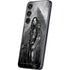 The Justice League (2017) Aquaman Poster Galaxy S25 Plus Skin