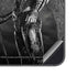 The Justice League (2017) Aquaman Poster Galaxy S25 Plus Skin