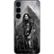 The Justice League (2017) Aquaman Poster Galaxy S25 Skin