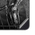 The Justice League (2017) Aquaman Poster Galaxy S24 Skin