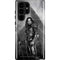 The Justice League (2017) Aquaman Poster Galaxy S25 Ultra Impact Case