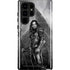 The Justice League (2017) Aquaman Poster Galaxy S25 Ultra Impact Case