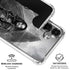 The Justice League (2017) Aquaman Poster Galaxy S26 Clear Case