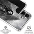 The Justice League (2017) Aquaman Poster Galaxy S26 Plus Clear Case