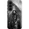 The Justice League (2017) Aquaman Poster Galaxy S26 Plus Impact Case