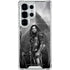 The Justice League (2017) Aquaman Poster Galaxy S26 Ultra Clear Case