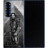 The Justice League (2017) Aquaman Poster Galaxy Z Fold6 Skin
