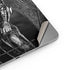 The Justice League (2017) Aquaman Poster Apple iPad Air Skin