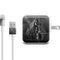 The Justice League (2017) Aquaman Poster iPad Charger (10W USB) Skin