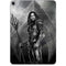 The Justice League (2017) Aquaman Poster Apple iPad Pro Skin