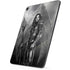 The Justice League (2017) Aquaman Poster Apple iPad Pro Skin