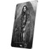 The Justice League (2017) Aquaman Poster iPad Pro 13in M4 (2024) Skin