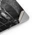 The Justice League (2017) Aquaman Poster iPad Pro 13in M4 (2024) Skin